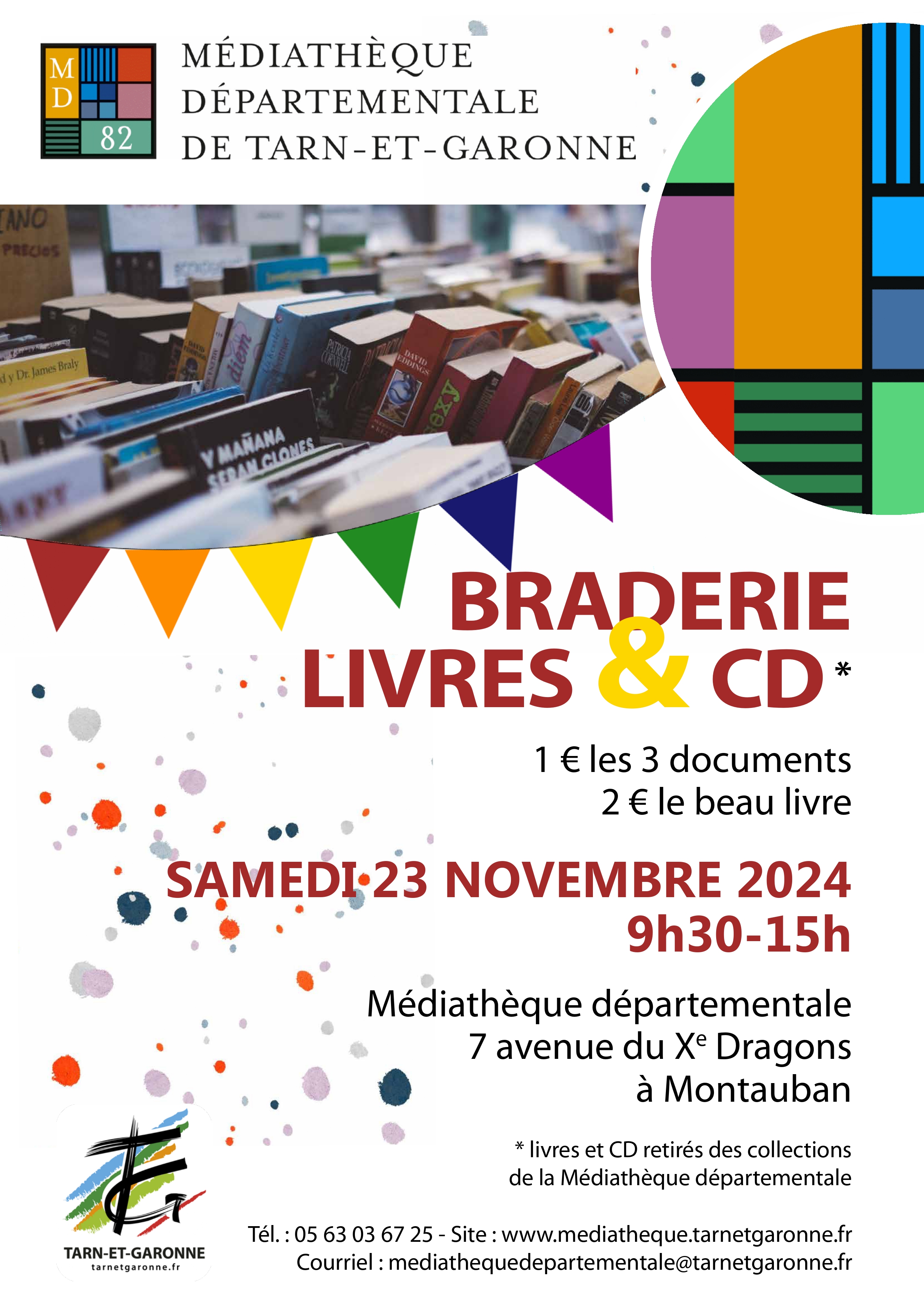 Affiche Braderie 23 novembre 2024 page 0001