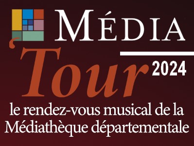 Média'Tour
