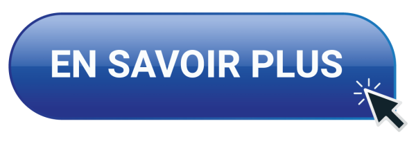 bouton savoirplus