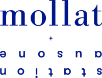 logo mollat